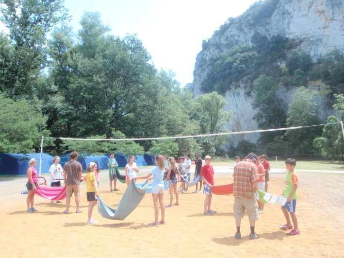 Village Camps International Summer Camp Ardèche, France 2019-07-26 https://www.villagecamps.com/journals_admin/images/254--July 10 03020110710.jpg Village Camps International Summer Camp Ardèche, France 2019-07-26 https://www.villagecamps.com/journals_admin/images/254--July 10 03020110710.jpg